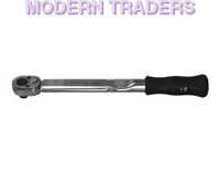 PQL100N4 Torque Wrench