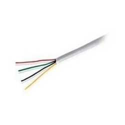 Telephone Wire