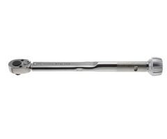 MTQL70N Torque Wrench