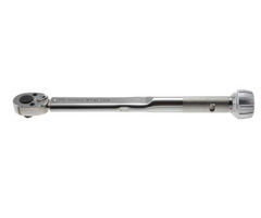 DQL200N4 Torque Wrench