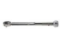 DQL200N4 Torque Wrench