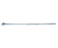 DQLE750N Wrench