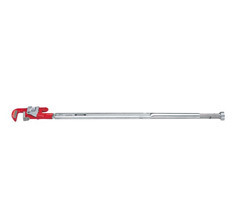 Tohnichi Click Type Torque Wrench