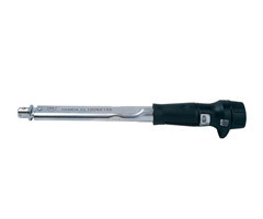 CL100N X 15D Torque Wrench