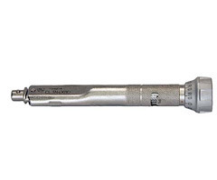 CL3N4X8SD Torque Wrench