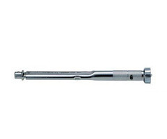CL100N X 15D-MH Torque Wrench