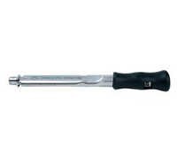 PCL100N X 15D Torque Wrench