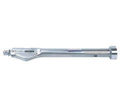 YCL90N X 15D Torque Wrench W