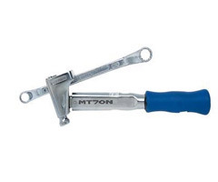 MT70N Torque Wrench