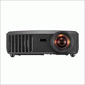 LG Projector