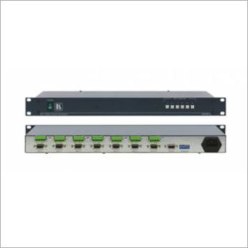 Switcher
