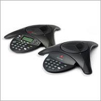 Sound Station 2 Non Expandable