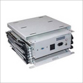 Projector Motorized Lift