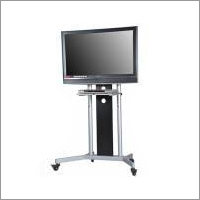 Floor Stand