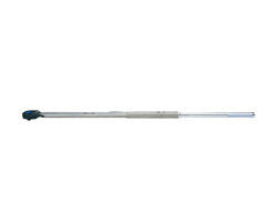 TiEQLE750N Torque Wrench