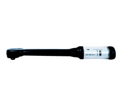 PQLZ100N4 Torque Wrench