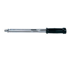 Csp100n3 X 15d Torque Wrench