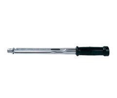 CSP100N3 X 15D Torque Wrench