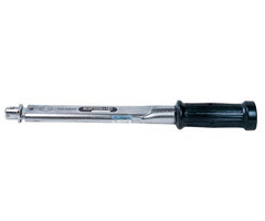 BCSP100N5 X 15D Torque Wrench