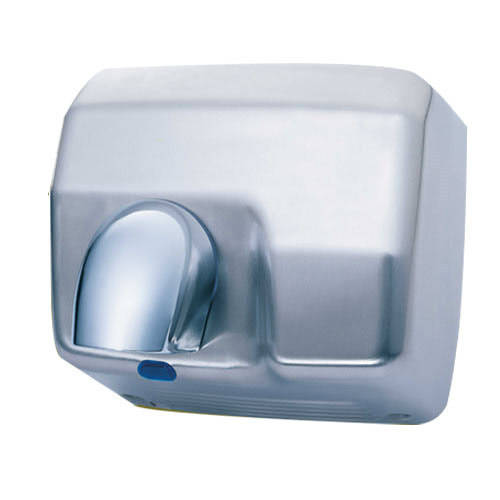 Automatic Hand Dryer