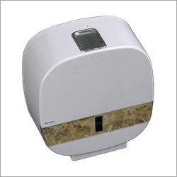 JRT Dispenser