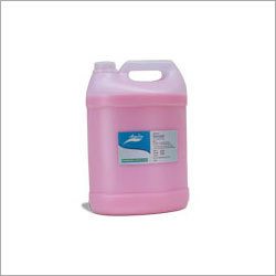 Handwash Liquid