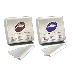 Napkins