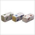 Paper Hand Towels