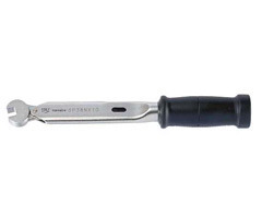 SP38NX10 Torque Wrench