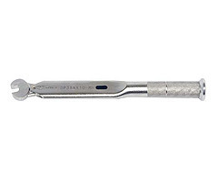 Sp38nx10-mh Torque Wrench