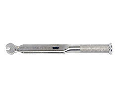 SP38NX10-MH Torque Wrench