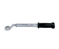 RSP38N X 17 Torque Wrench