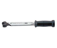 SP19N-1X10N Torque Wrench