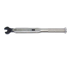 SP19N-1X10N-MH Torque Wrench