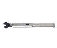 SP19N-1X10N-MH Torque Wrench