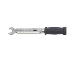 SP38NX19H Torque Wrench