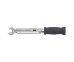 SP38NX19H Torque Wrench