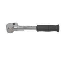 QSPCA12N Torque Wrench
