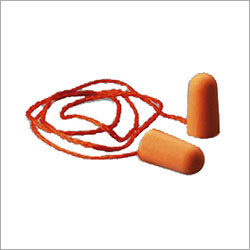 Ear Protection
