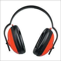 Ear Muffs