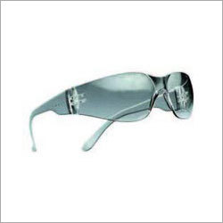 Safety Goggles