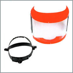 Face Shield