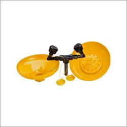 Shower Spares