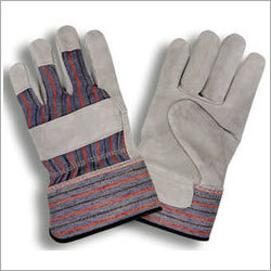 Hand Gloves