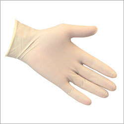 Hand Protection