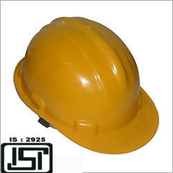 Head Protection