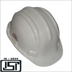 Protective Safety Helmets