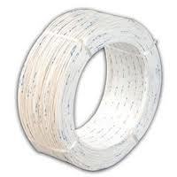 Submersible Winding Wire By https://www.tradeindia.com/reliable-winding-wire-2954138/