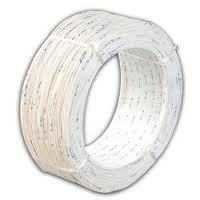 Submersible Winding Wire Submersible Winding Wire