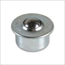 Ball transfer unit